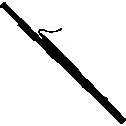 corsi classici