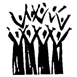 Corsi collettivi