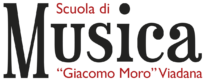 Scuola di Musica Viadana